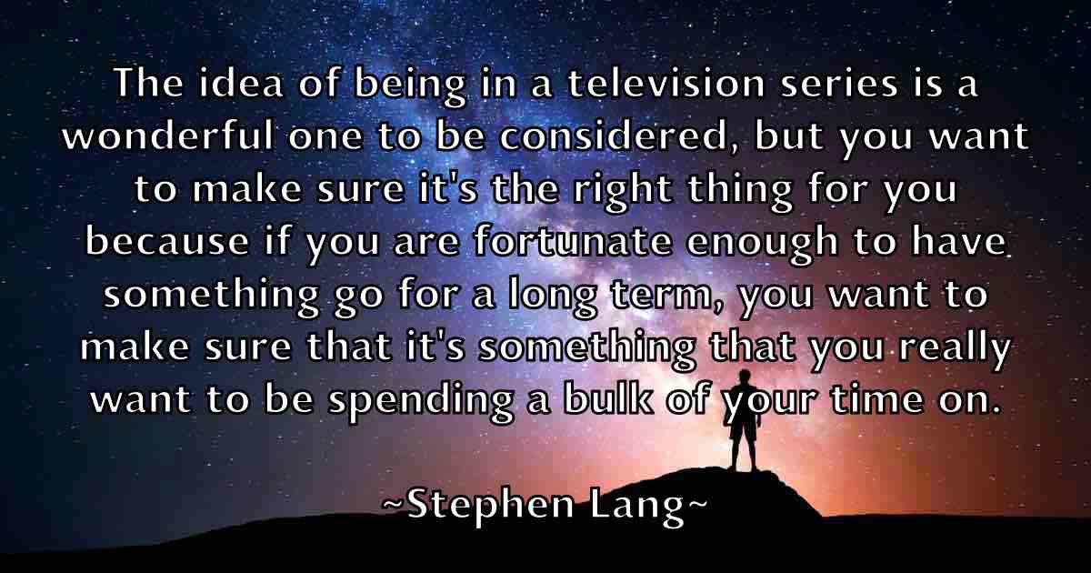 /images/quoteimage/stephen-lang-fb-776910.jpg