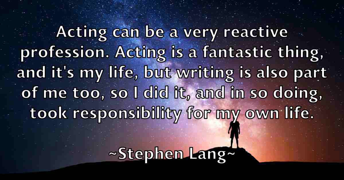 /images/quoteimage/stephen-lang-fb-776917.jpg