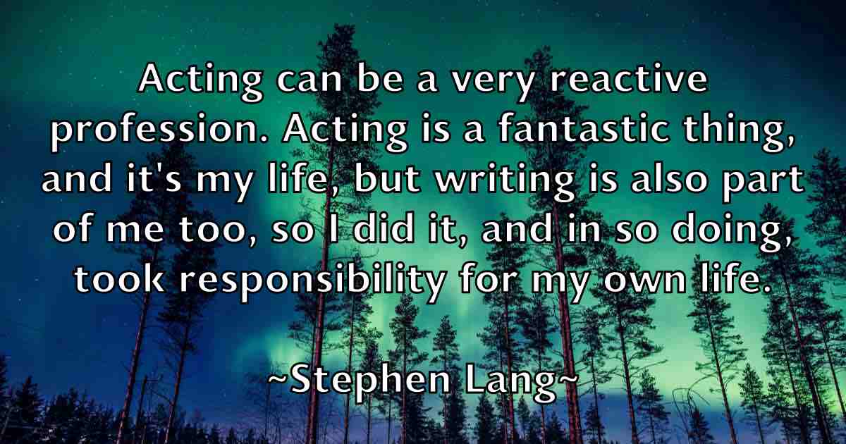 /images/quoteimage/stephen-lang-fb-776917.jpg