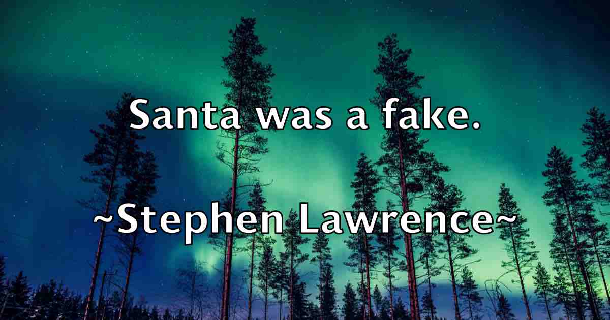 /images/quoteimage/stephen-lawrence-fb-776921.jpg