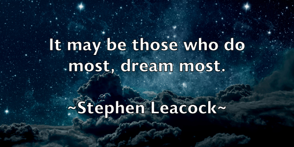 /images/quoteimage/stephen-leacock-776925.jpg