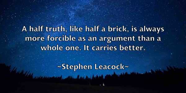 /images/quoteimage/stephen-leacock-776929.jpg