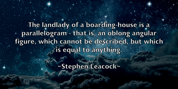 /images/quoteimage/stephen-leacock-776933.jpg