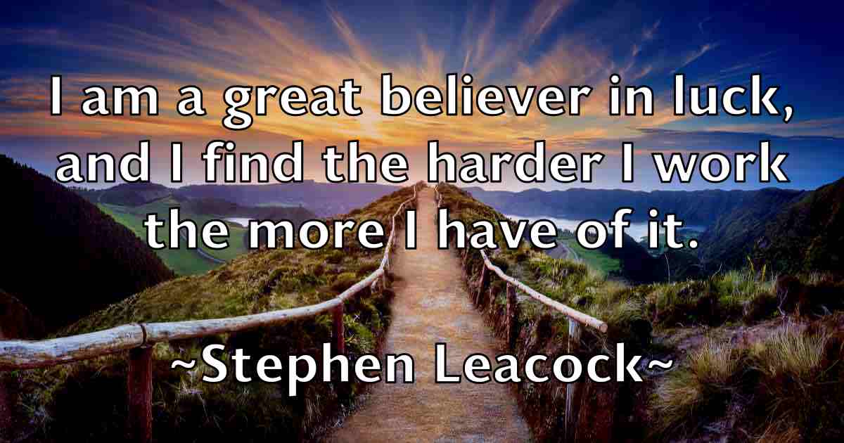 /images/quoteimage/stephen-leacock-fb-776922.jpg