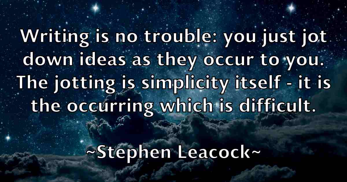 /images/quoteimage/stephen-leacock-fb-776932.jpg