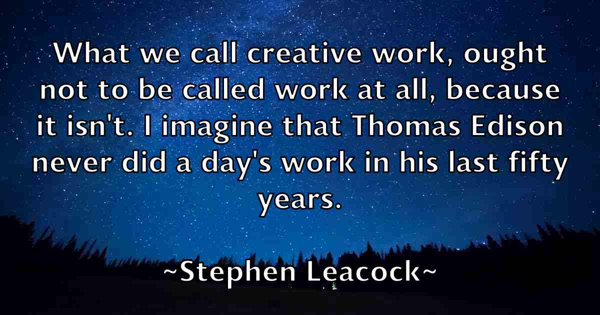 /images/quoteimage/stephen-leacock-fb-776935.jpg