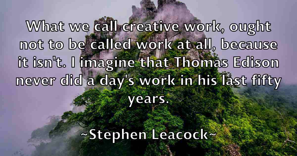 /images/quoteimage/stephen-leacock-fb-776935.jpg