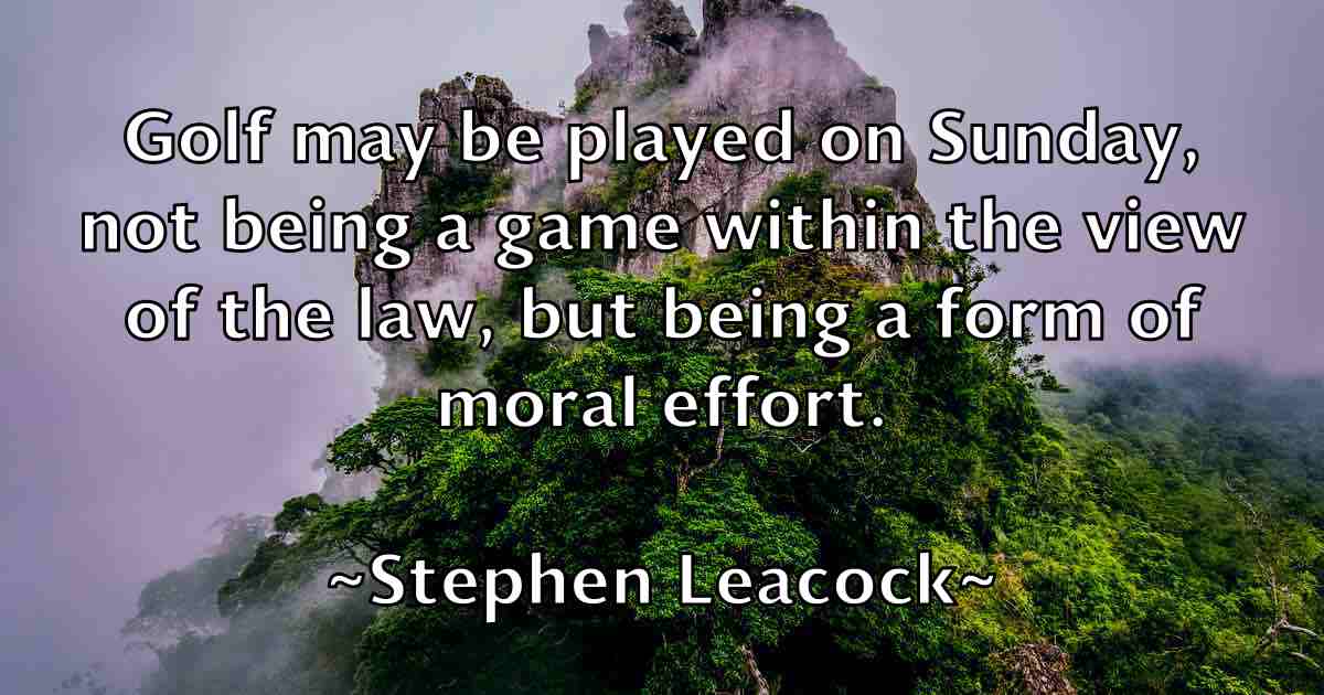 /images/quoteimage/stephen-leacock-fb-776936.jpg