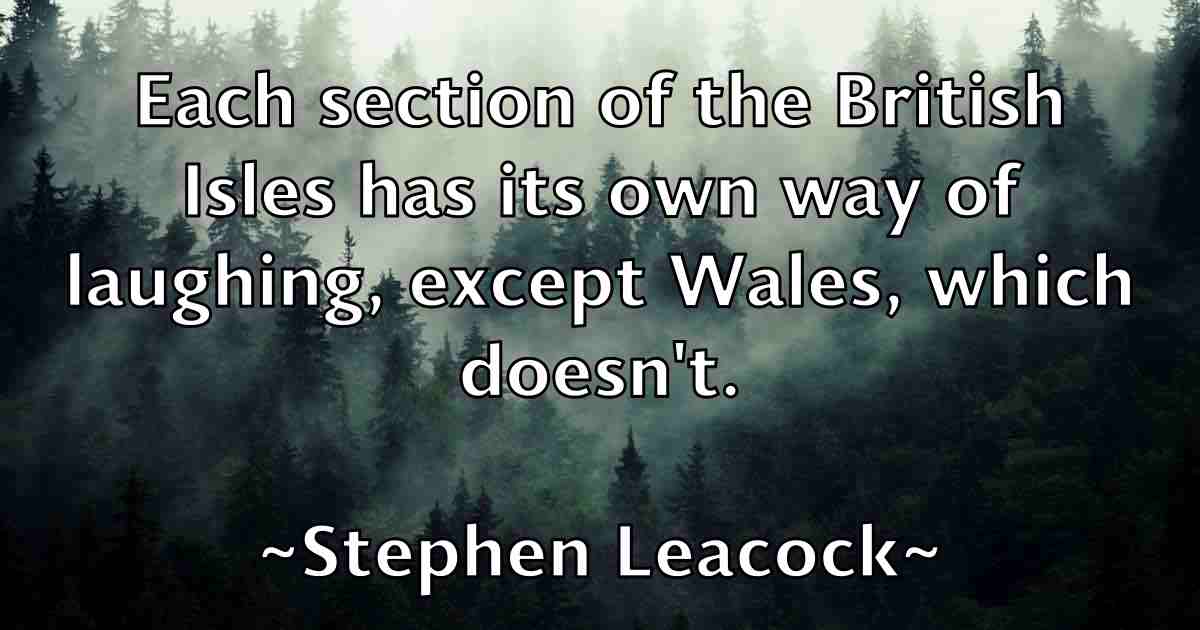 /images/quoteimage/stephen-leacock-fb-776938.jpg