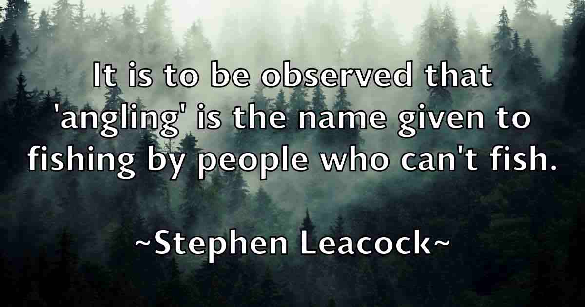 /images/quoteimage/stephen-leacock-fb-776943.jpg