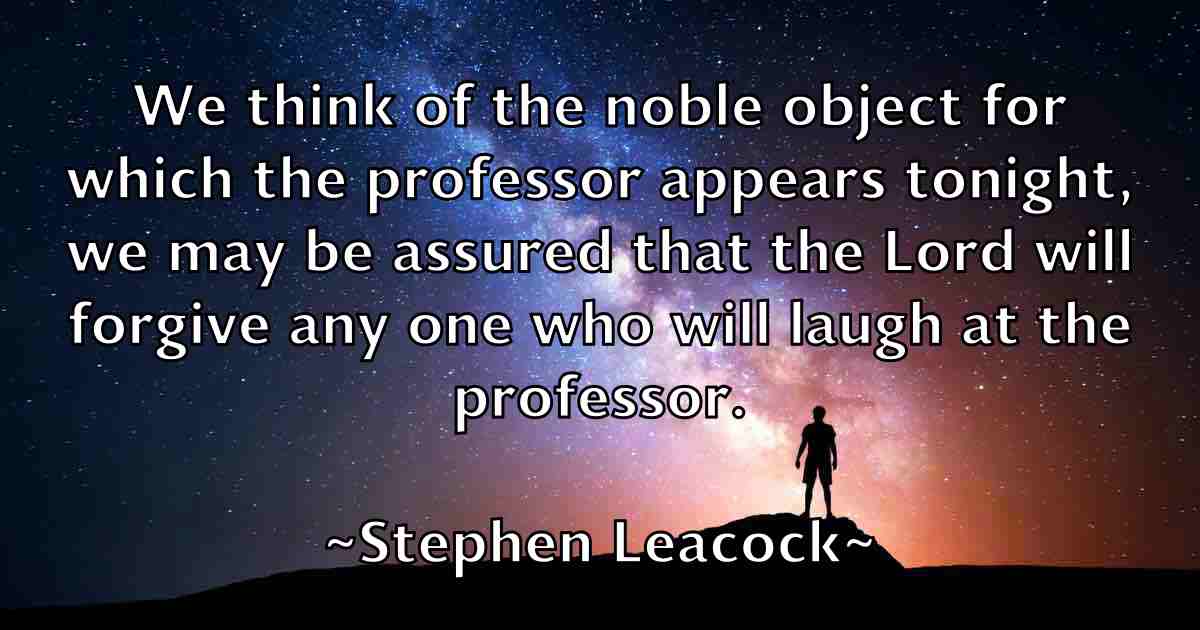 /images/quoteimage/stephen-leacock-fb-776945.jpg