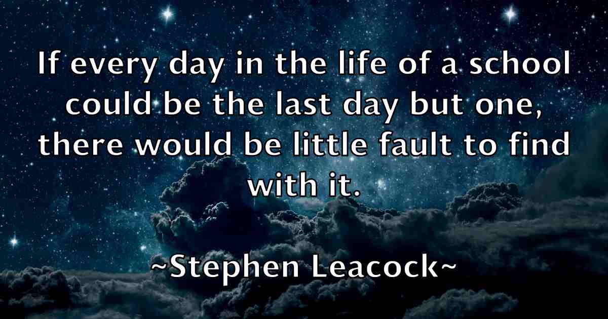 /images/quoteimage/stephen-leacock-fb-776946.jpg