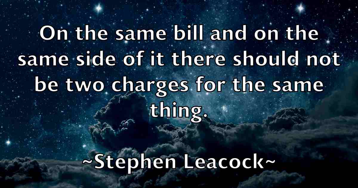 /images/quoteimage/stephen-leacock-fb-776951.jpg