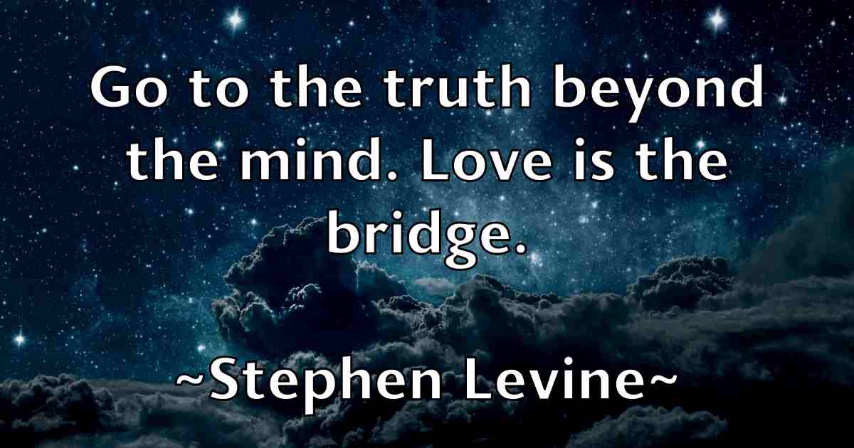 /images/quoteimage/stephen-levine-fb-776953.jpg