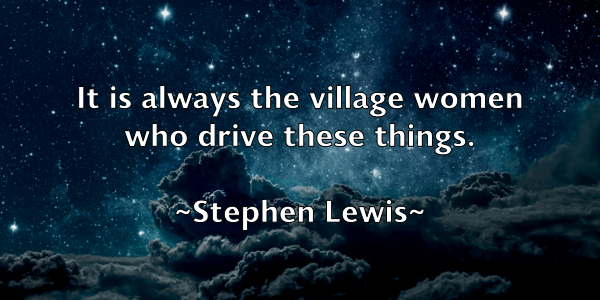 /images/quoteimage/stephen-lewis-776954.jpg