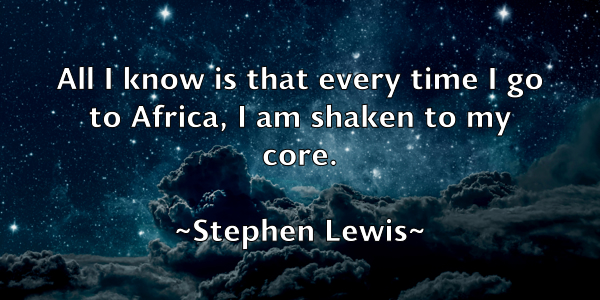 /images/quoteimage/stephen-lewis-776957.jpg