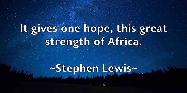 /images/quoteimage/stephen-lewis-776958.jpg