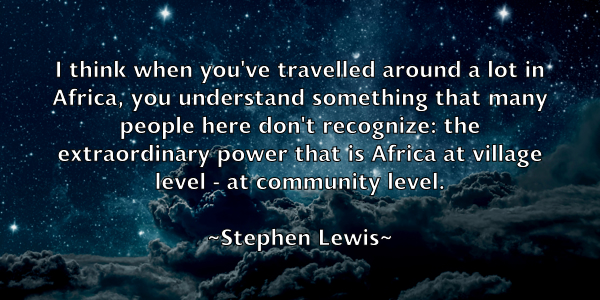 /images/quoteimage/stephen-lewis-776967.jpg