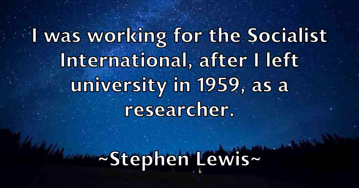 /images/quoteimage/stephen-lewis-fb-776962.jpg