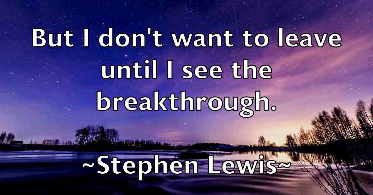 /images/quoteimage/stephen-lewis-fb-776963.jpg