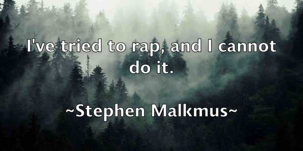 /images/quoteimage/stephen-malkmus-776987.jpg