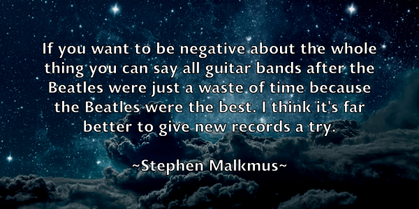 /images/quoteimage/stephen-malkmus-776994.jpg