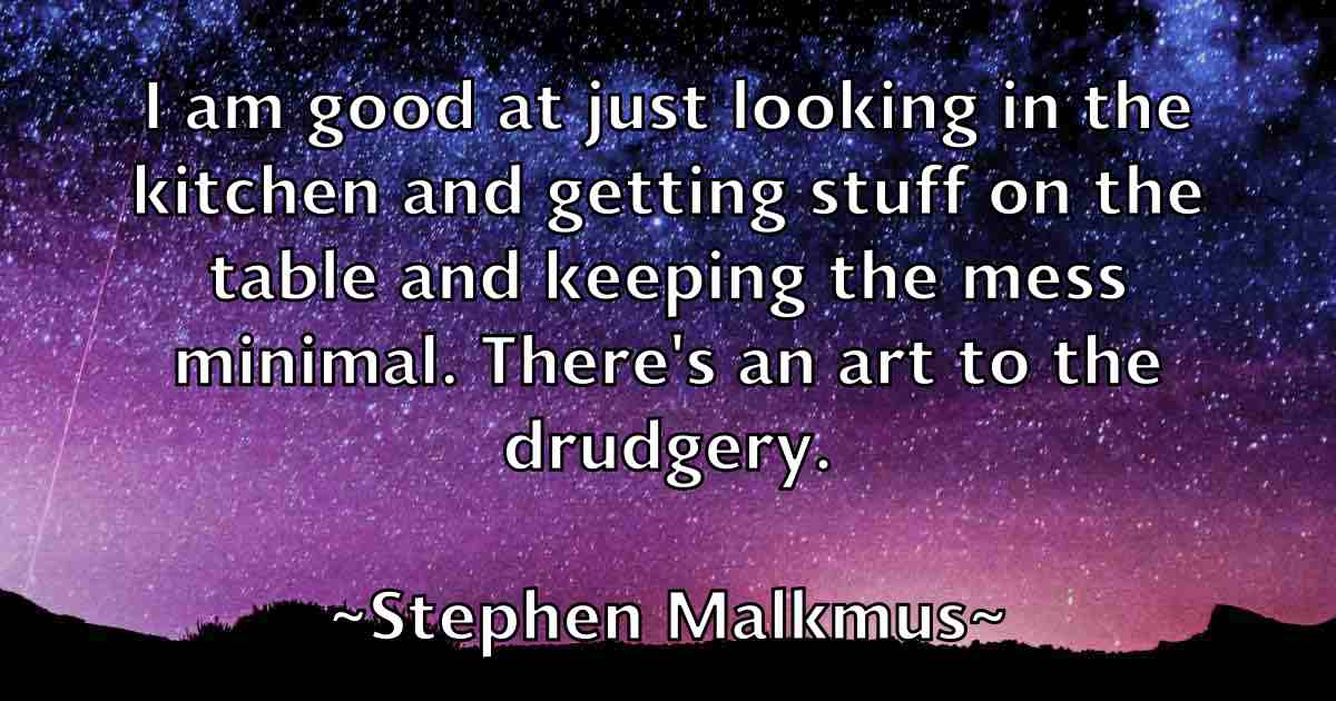 /images/quoteimage/stephen-malkmus-fb-776976.jpg