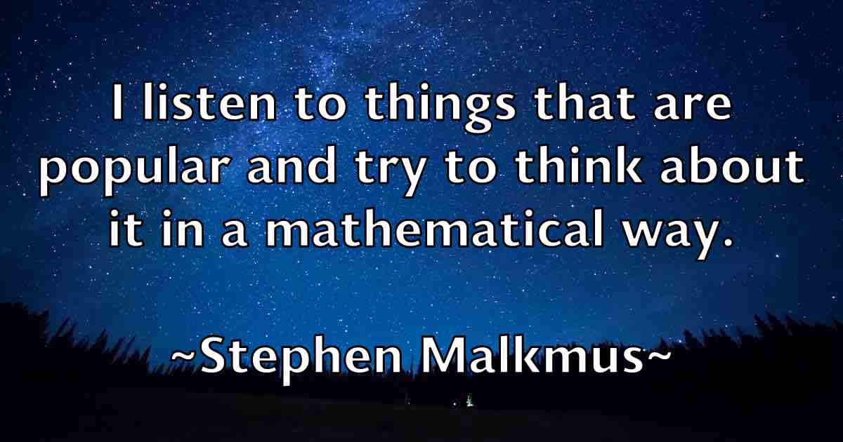 /images/quoteimage/stephen-malkmus-fb-776979.jpg