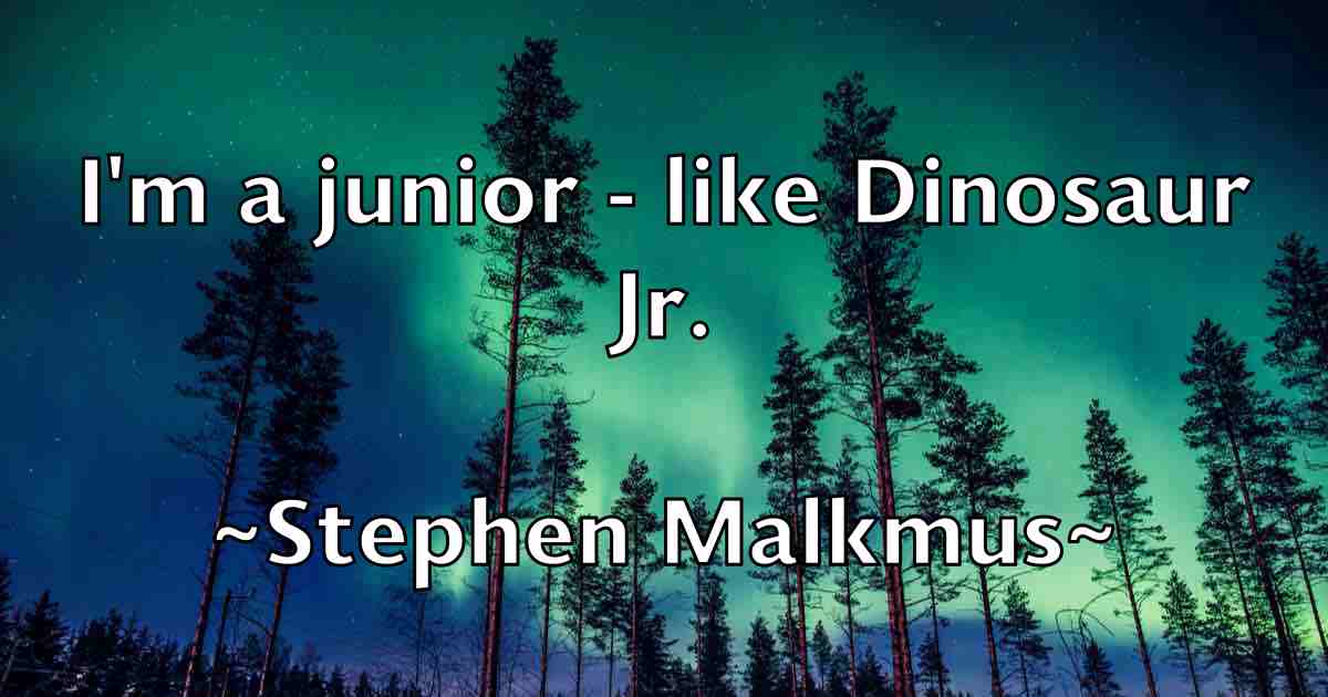/images/quoteimage/stephen-malkmus-fb-776985.jpg