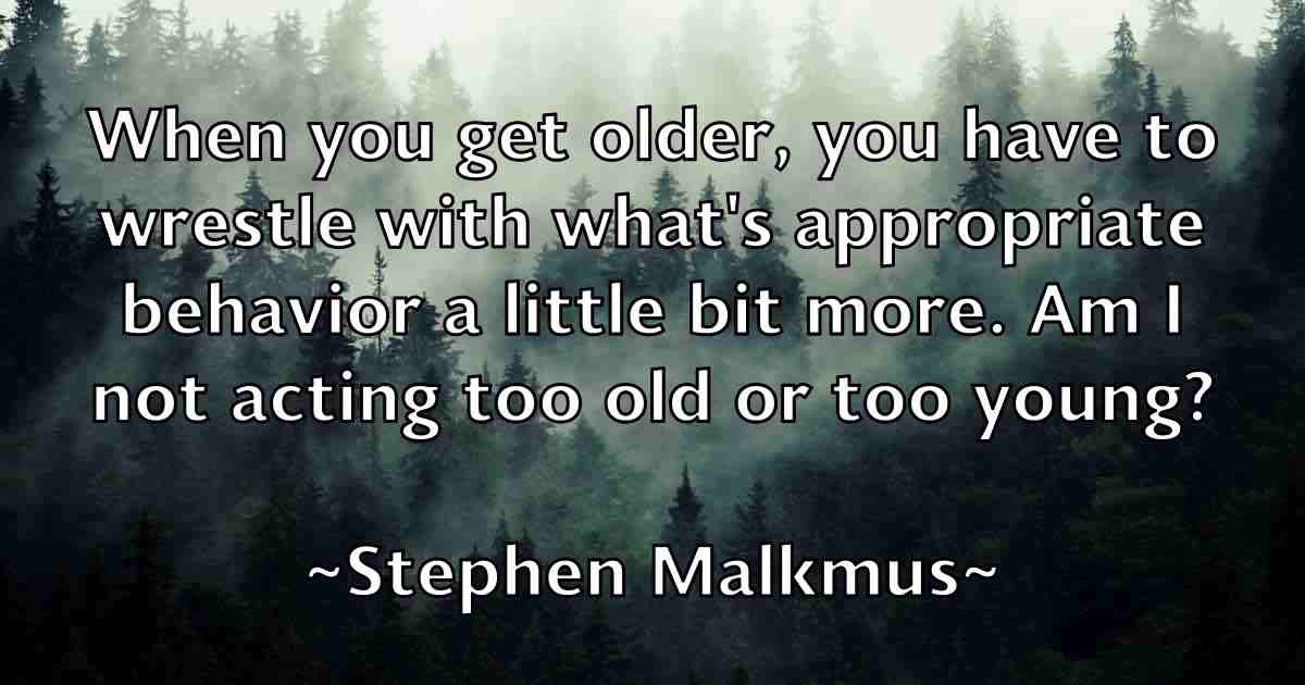 /images/quoteimage/stephen-malkmus-fb-776986.jpg