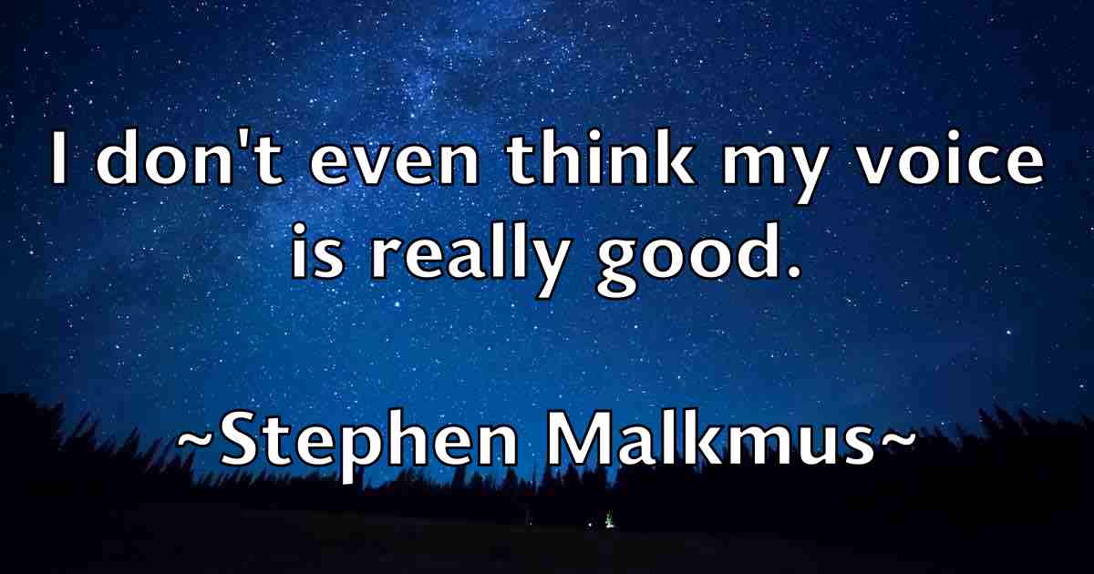 /images/quoteimage/stephen-malkmus-fb-776988.jpg