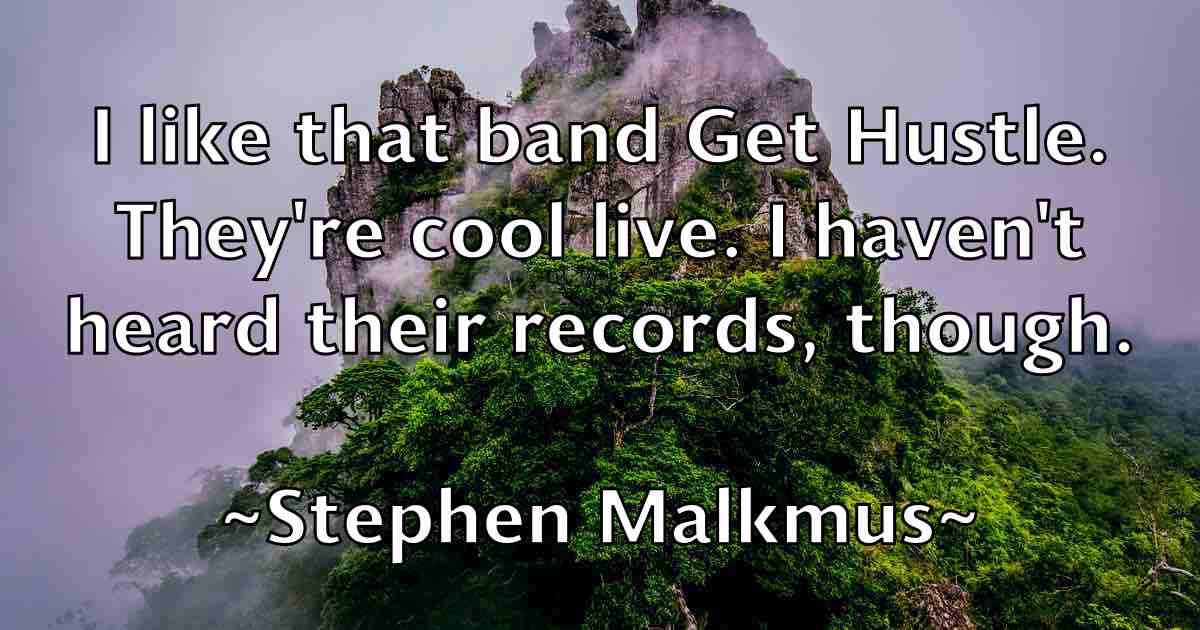 /images/quoteimage/stephen-malkmus-fb-776993.jpg