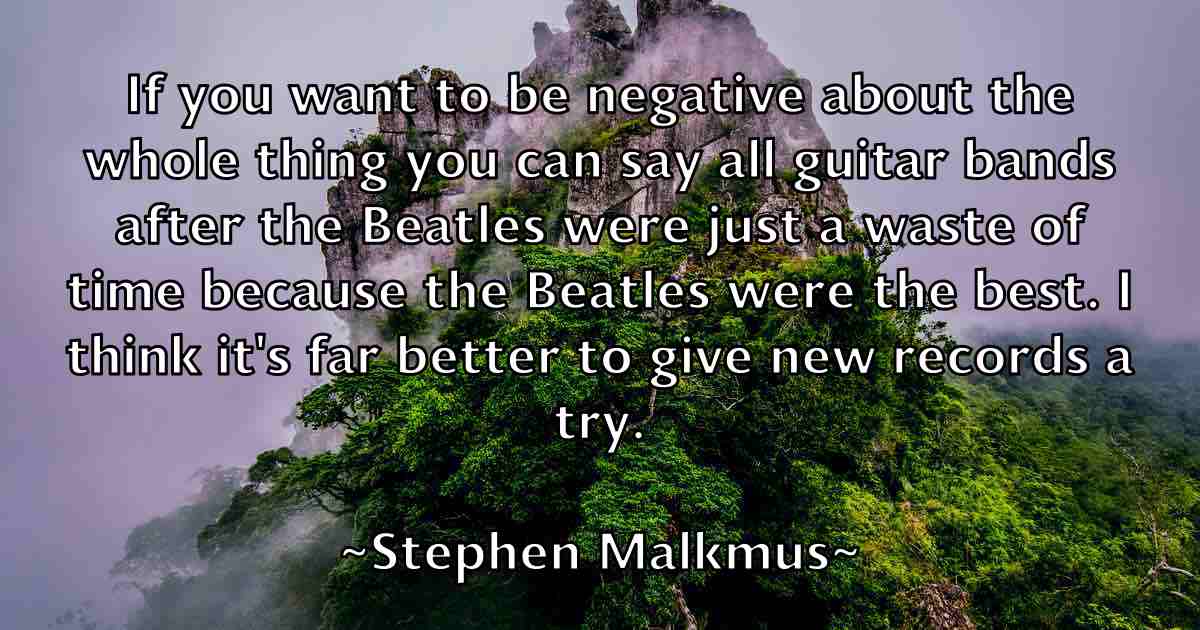 /images/quoteimage/stephen-malkmus-fb-776994.jpg