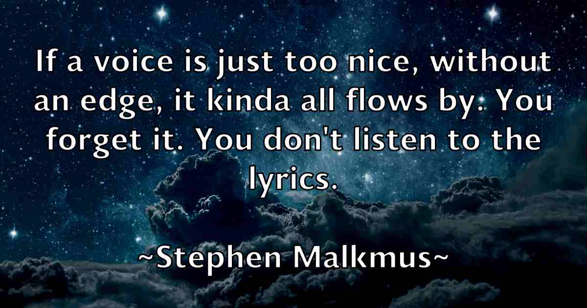 /images/quoteimage/stephen-malkmus-fb-776999.jpg