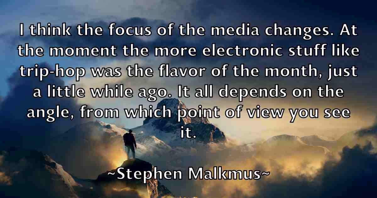 /images/quoteimage/stephen-malkmus-fb-777001.jpg