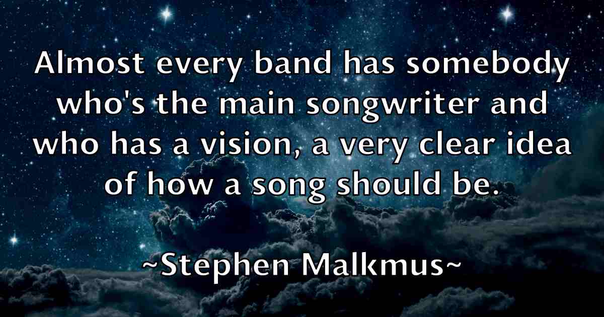/images/quoteimage/stephen-malkmus-fb-777005.jpg