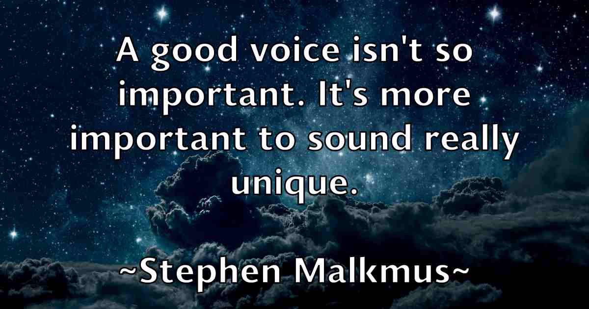 /images/quoteimage/stephen-malkmus-fb-777006.jpg