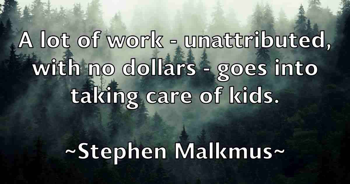 /images/quoteimage/stephen-malkmus-fb-777011.jpg