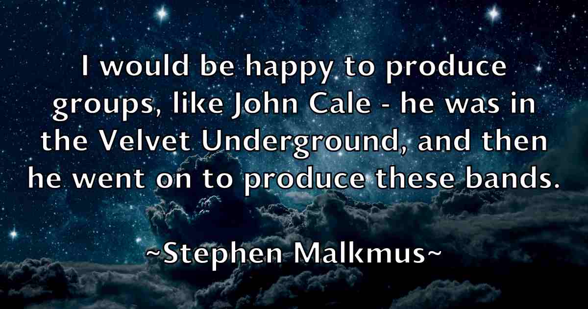 /images/quoteimage/stephen-malkmus-fb-777013.jpg