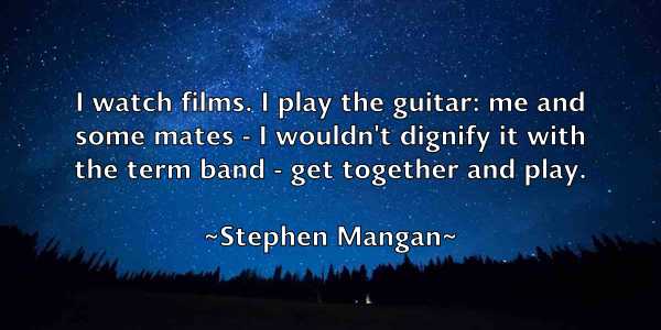 /images/quoteimage/stephen-mangan-777027.jpg
