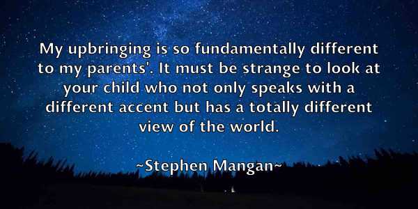 /images/quoteimage/stephen-mangan-777035.jpg