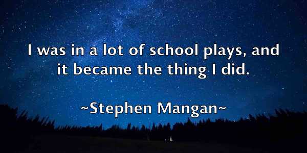 /images/quoteimage/stephen-mangan-777038.jpg
