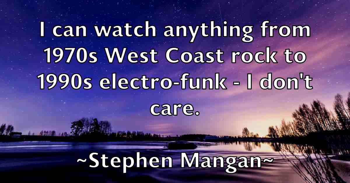 /images/quoteimage/stephen-mangan-fb-777022.jpg