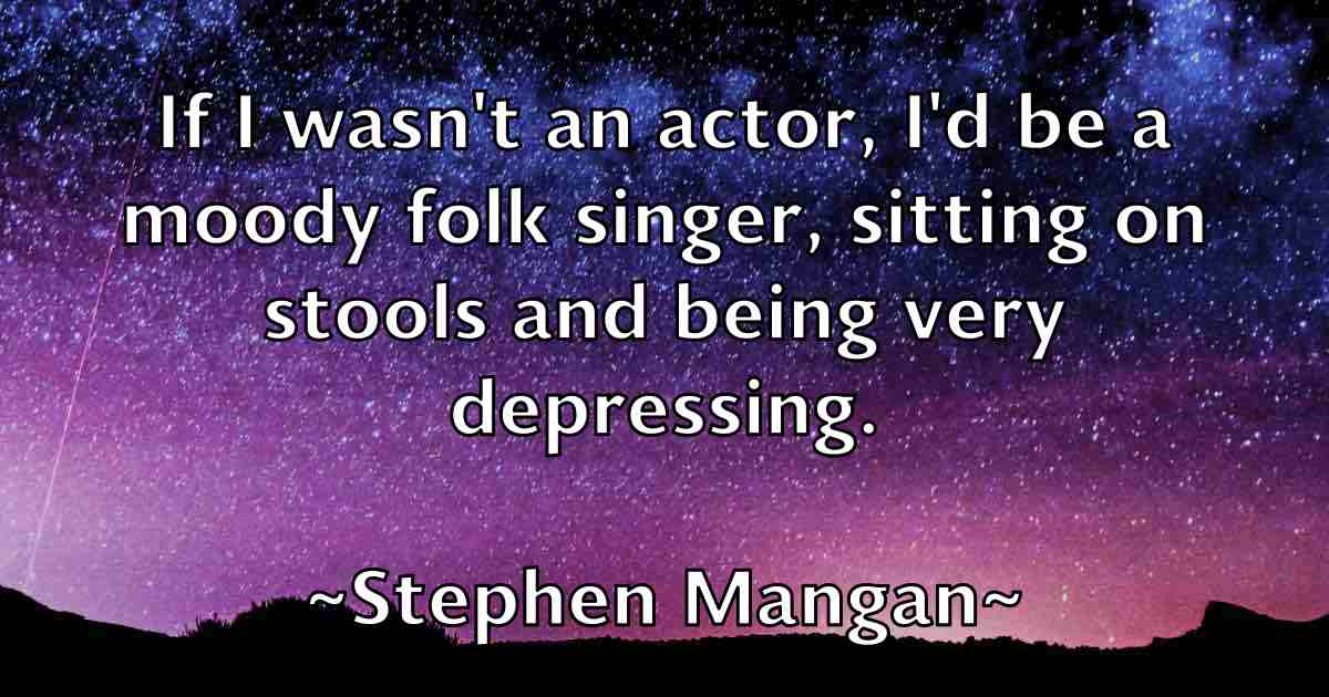 /images/quoteimage/stephen-mangan-fb-777025.jpg