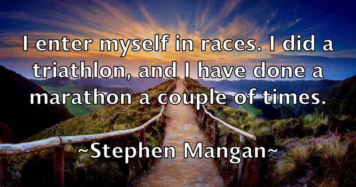/images/quoteimage/stephen-mangan-fb-777026.jpg