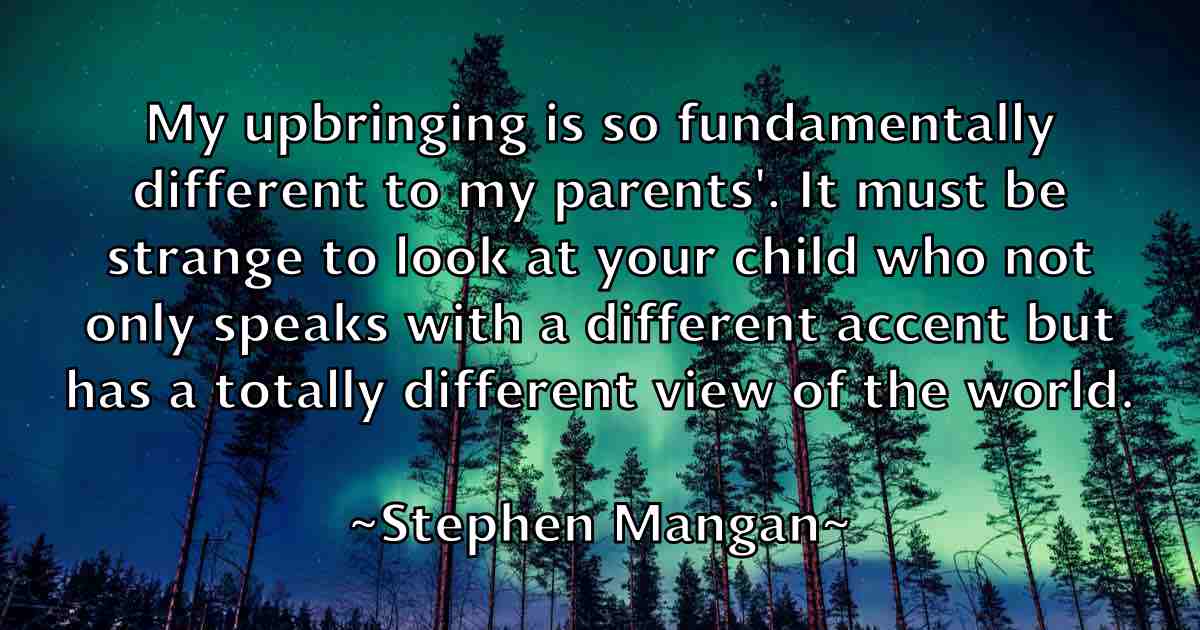 /images/quoteimage/stephen-mangan-fb-777035.jpg