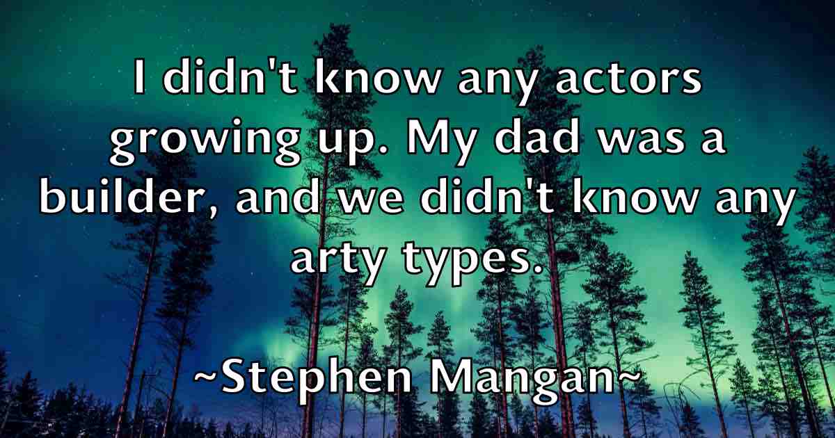 /images/quoteimage/stephen-mangan-fb-777039.jpg