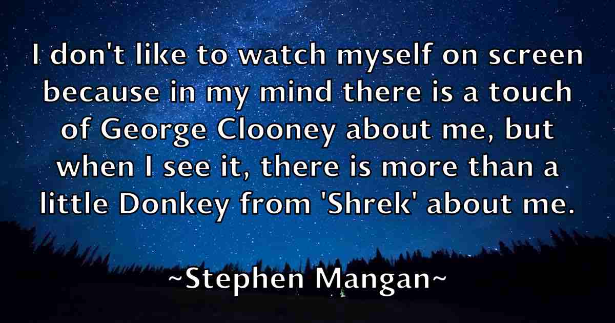 /images/quoteimage/stephen-mangan-fb-777043.jpg
