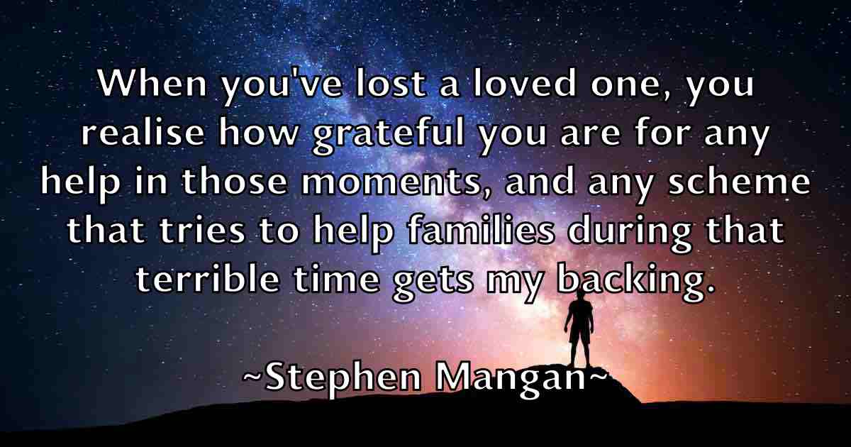 /images/quoteimage/stephen-mangan-fb-777044.jpg