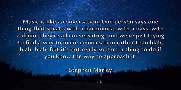 /images/quoteimage/stephen-marley-777046.jpg